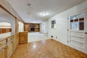Civitania Rd-017