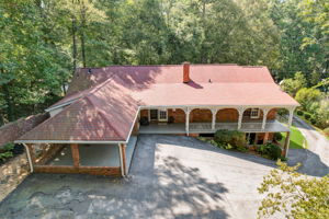 Civitania Rd-059