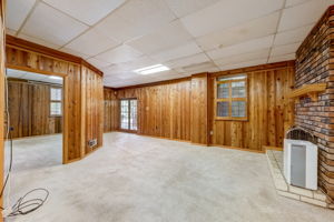 Civitania Rd-035