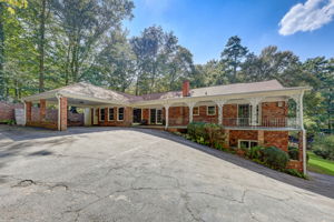 Civitania Rd-053