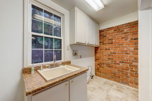 Civitania Rd-031