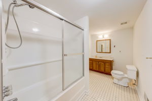 Civitania Rd-039
