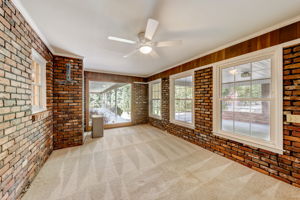 Civitania Rd-028