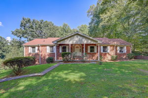 Civitania Rd-001