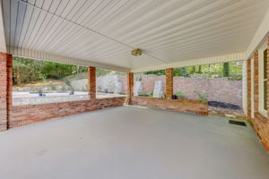 Civitania Rd-043
