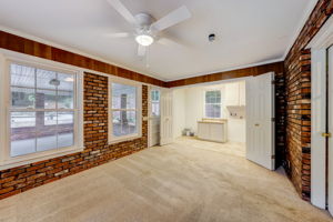 Civitania Rd-030