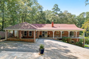 Civitania Rd-060