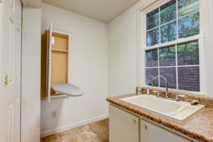Civitania Rd-032