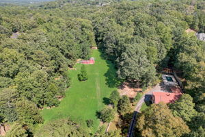 Civitania Rd-066