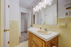 Civitania Rd-027