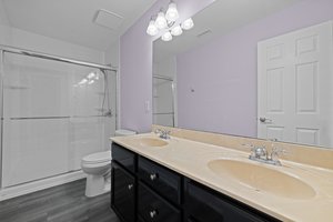  Photo 31