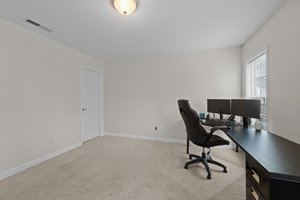  Photo 38