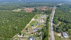  Photo 45