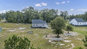  Photo 48