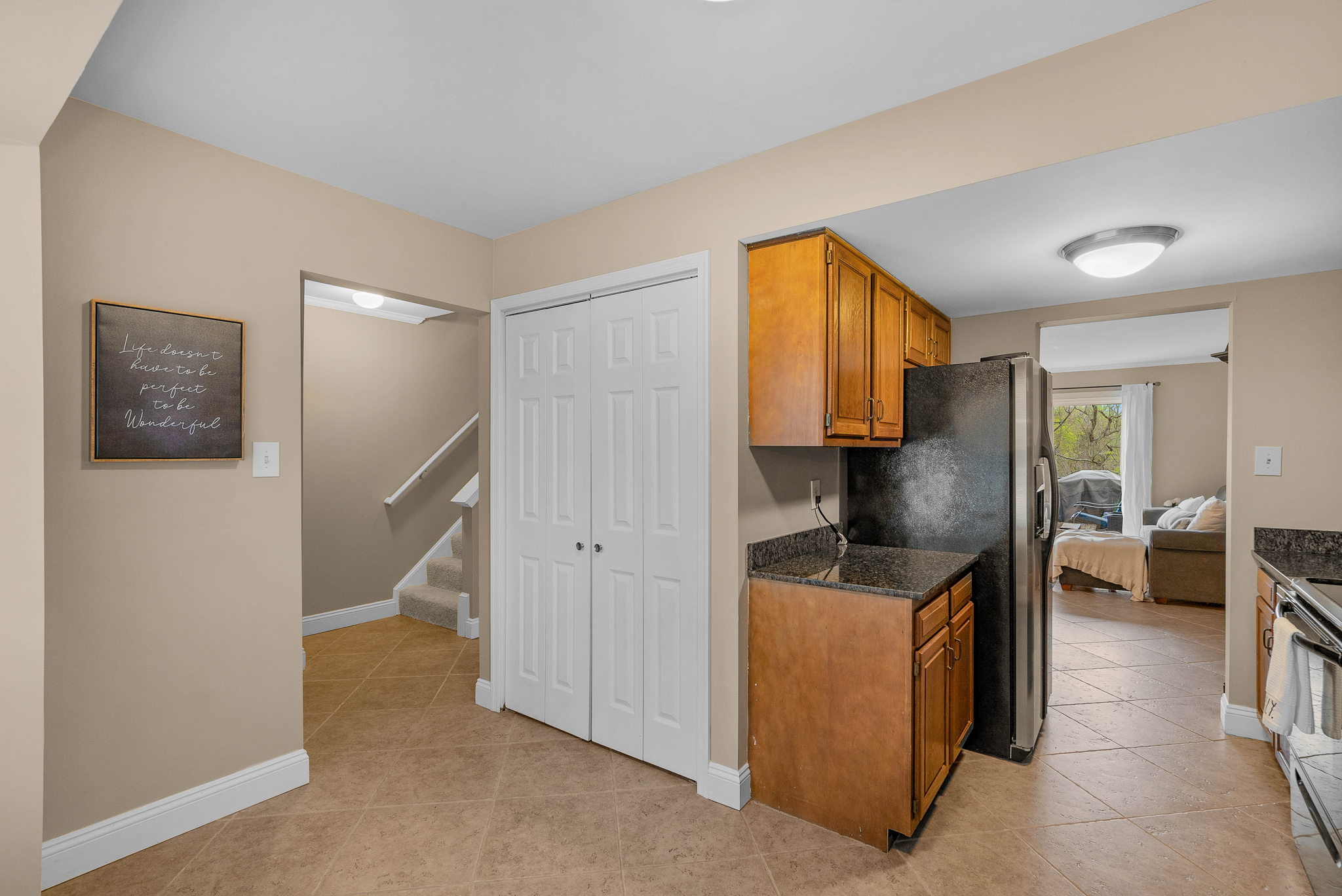 5245 Spring Branch Blvd, Montclair, VA 22025, USA Photo 16