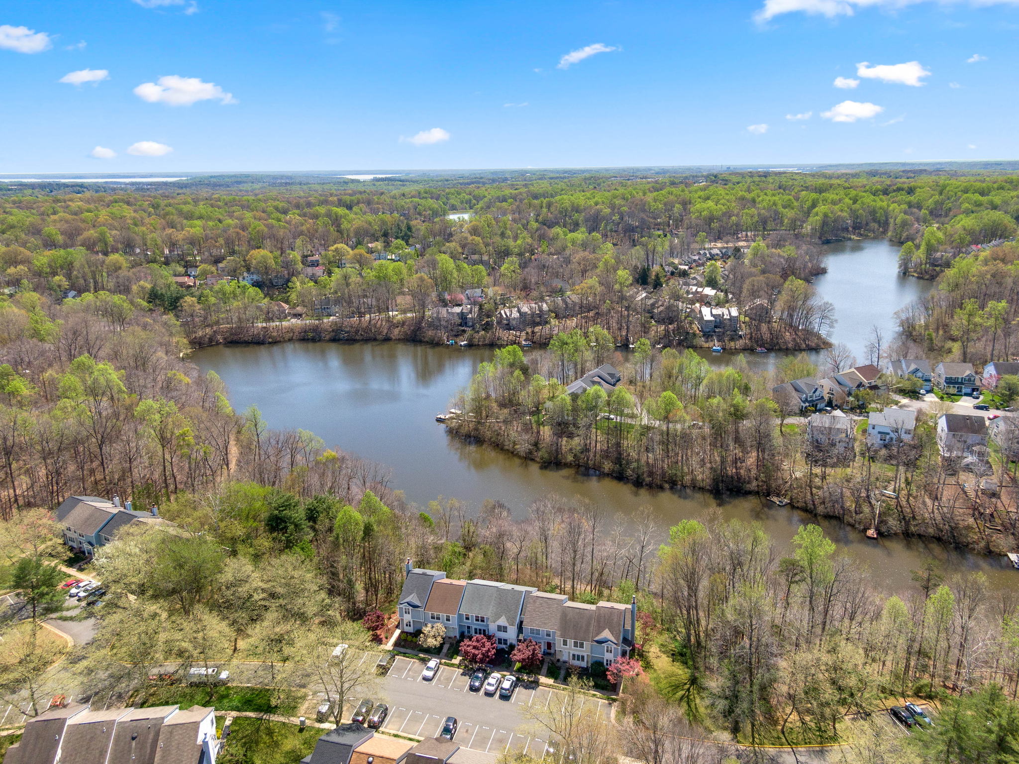 5245 Spring Branch Blvd, Montclair, VA 22025, USA Photo 41