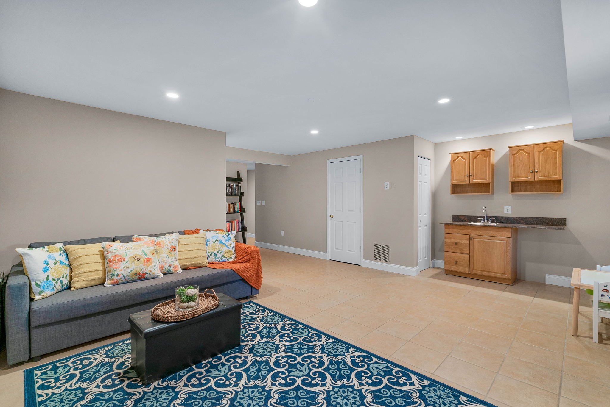 5245 Spring Branch Blvd, Montclair, VA 22025, USA Photo 31