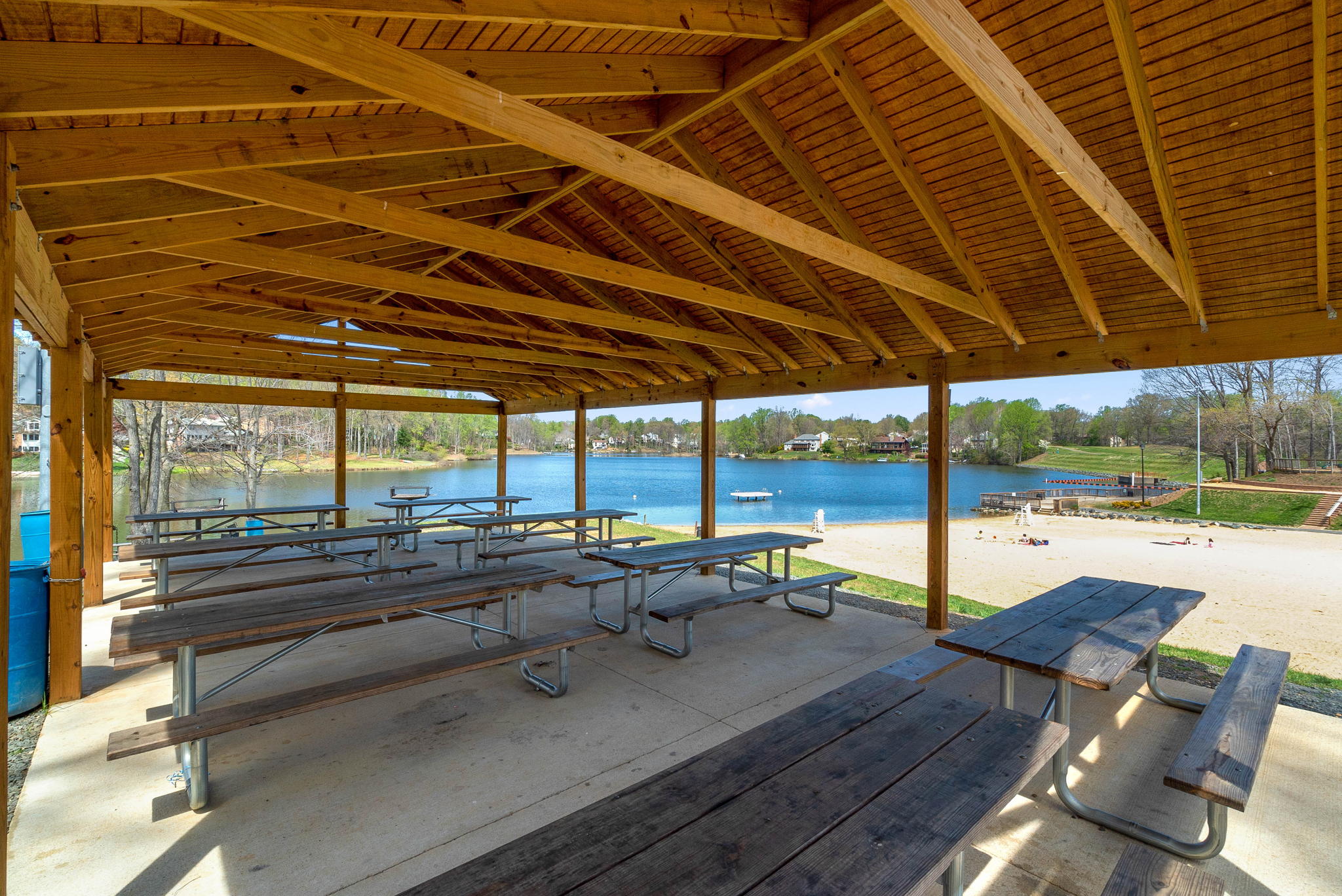 5245 Spring Branch Blvd, Montclair, VA 22025, USA Photo 58