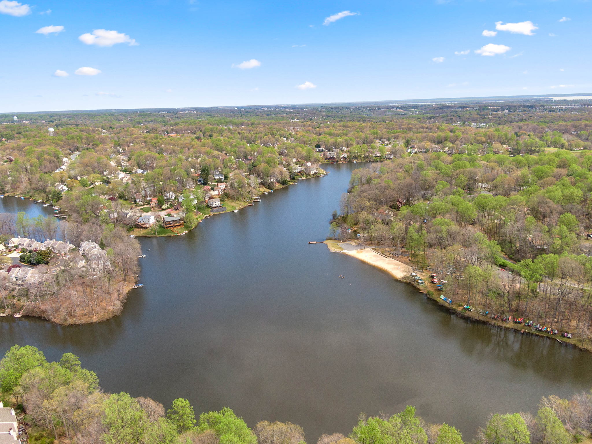 5245 Spring Branch Blvd, Montclair, VA 22025, USA Photo 50