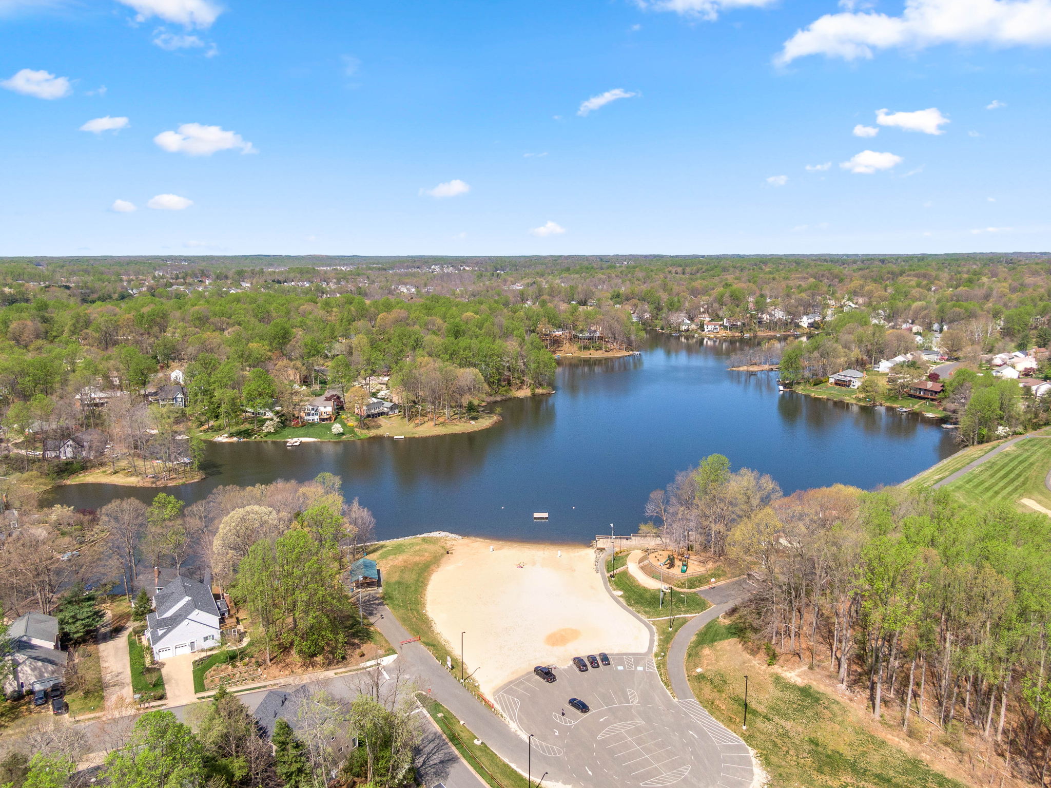 5245 Spring Branch Blvd, Montclair, VA 22025, USA Photo 48