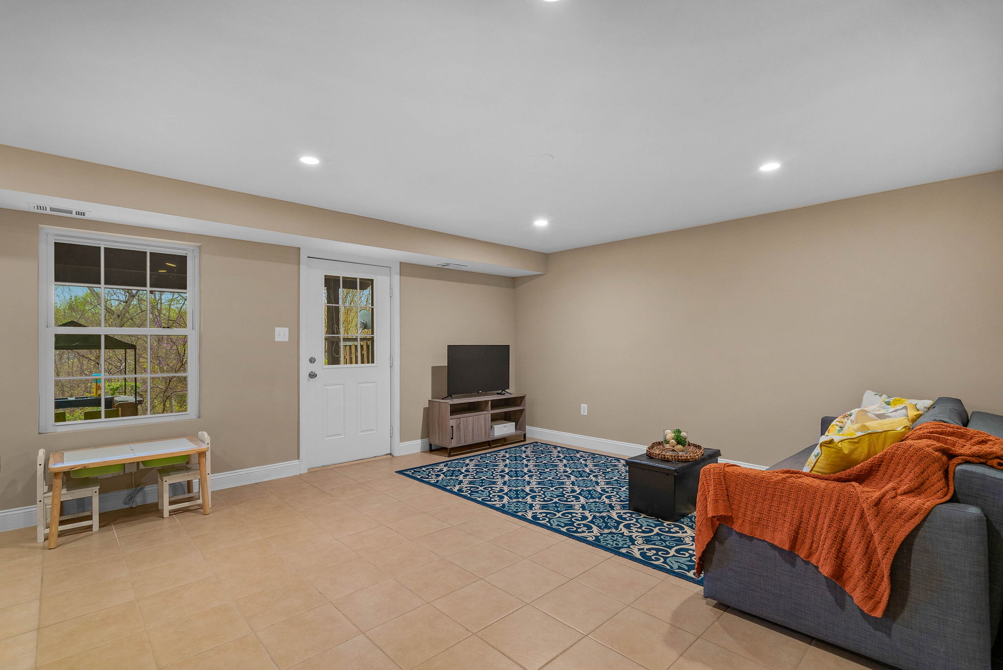 5245 Spring Branch Blvd, Montclair, VA 22025, USA Photo 28