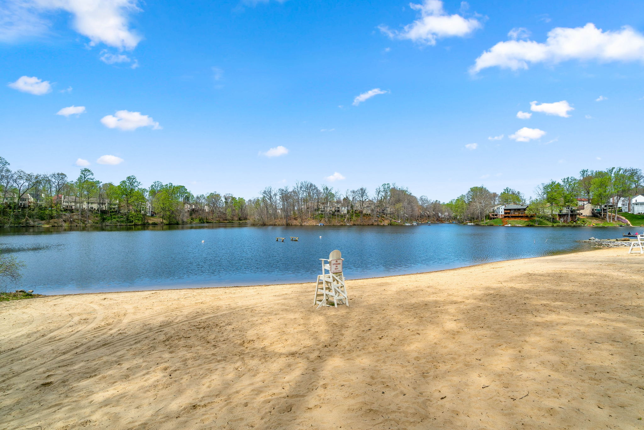 5245 Spring Branch Blvd, Montclair, VA 22025, USA Photo 61