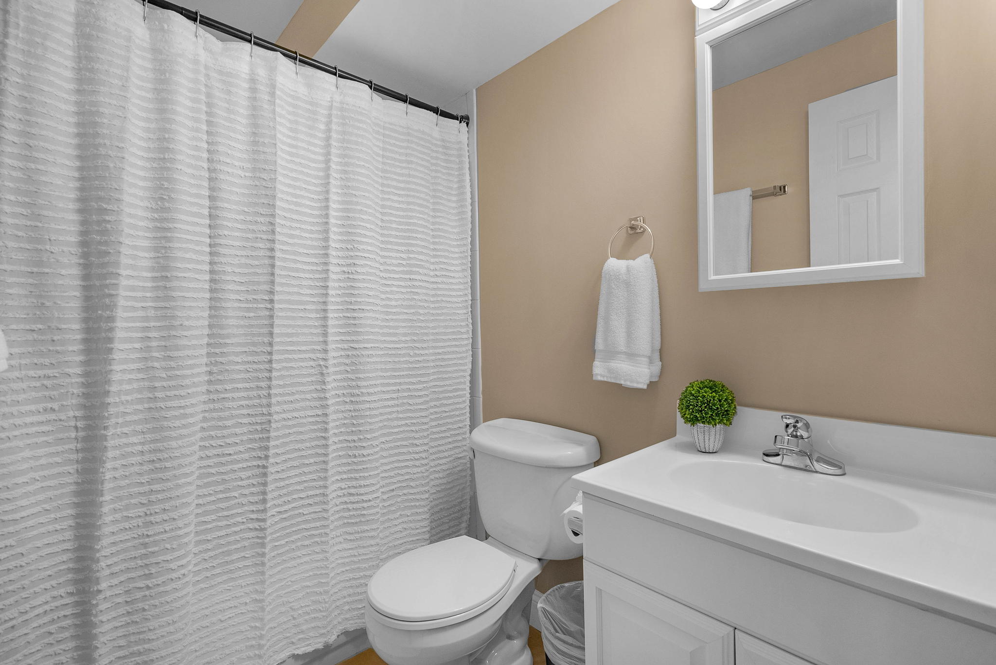 5245 Spring Branch Blvd, Montclair, VA 22025, USA Photo 32