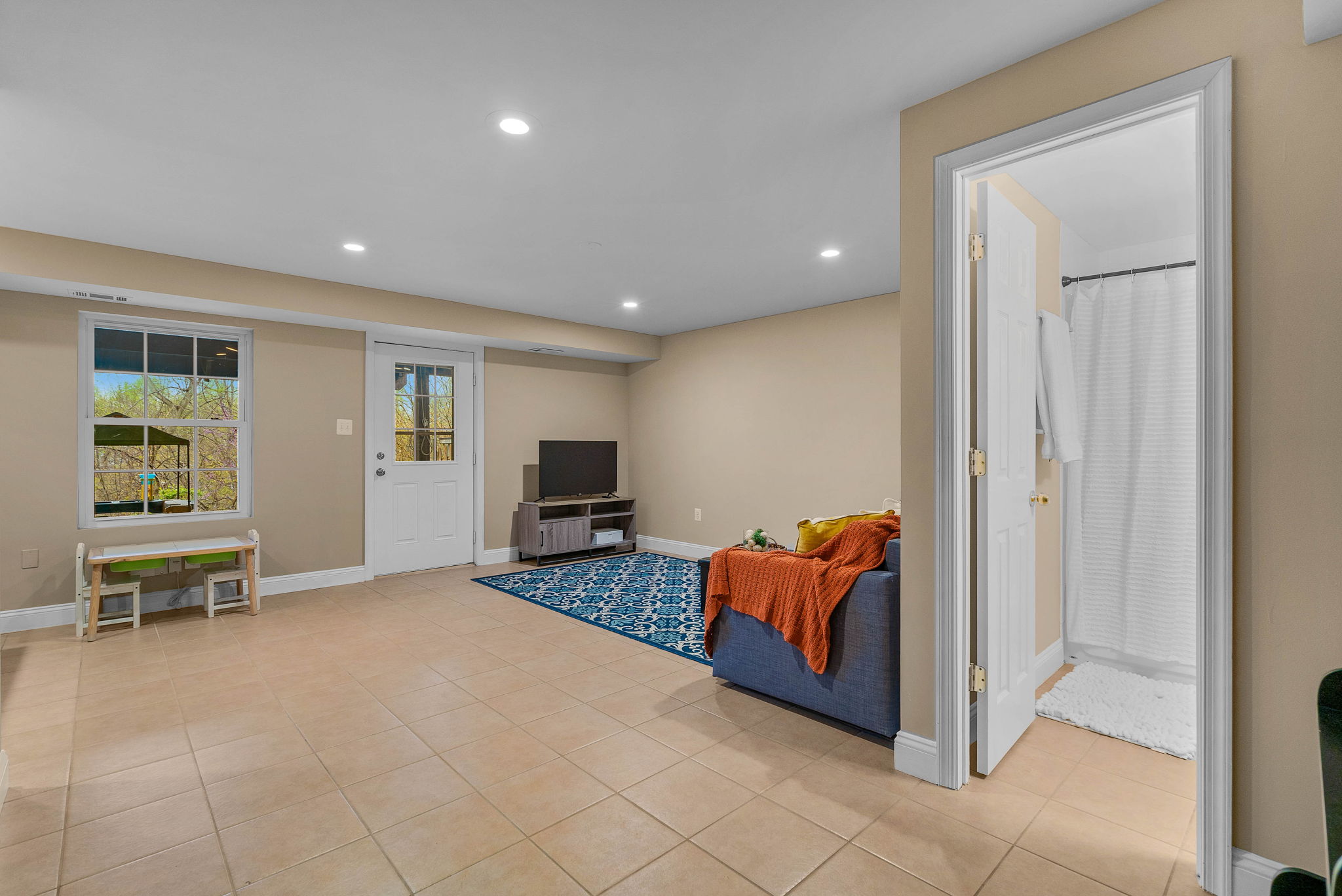 5245 Spring Branch Blvd, Montclair, VA 22025, USA Photo 27