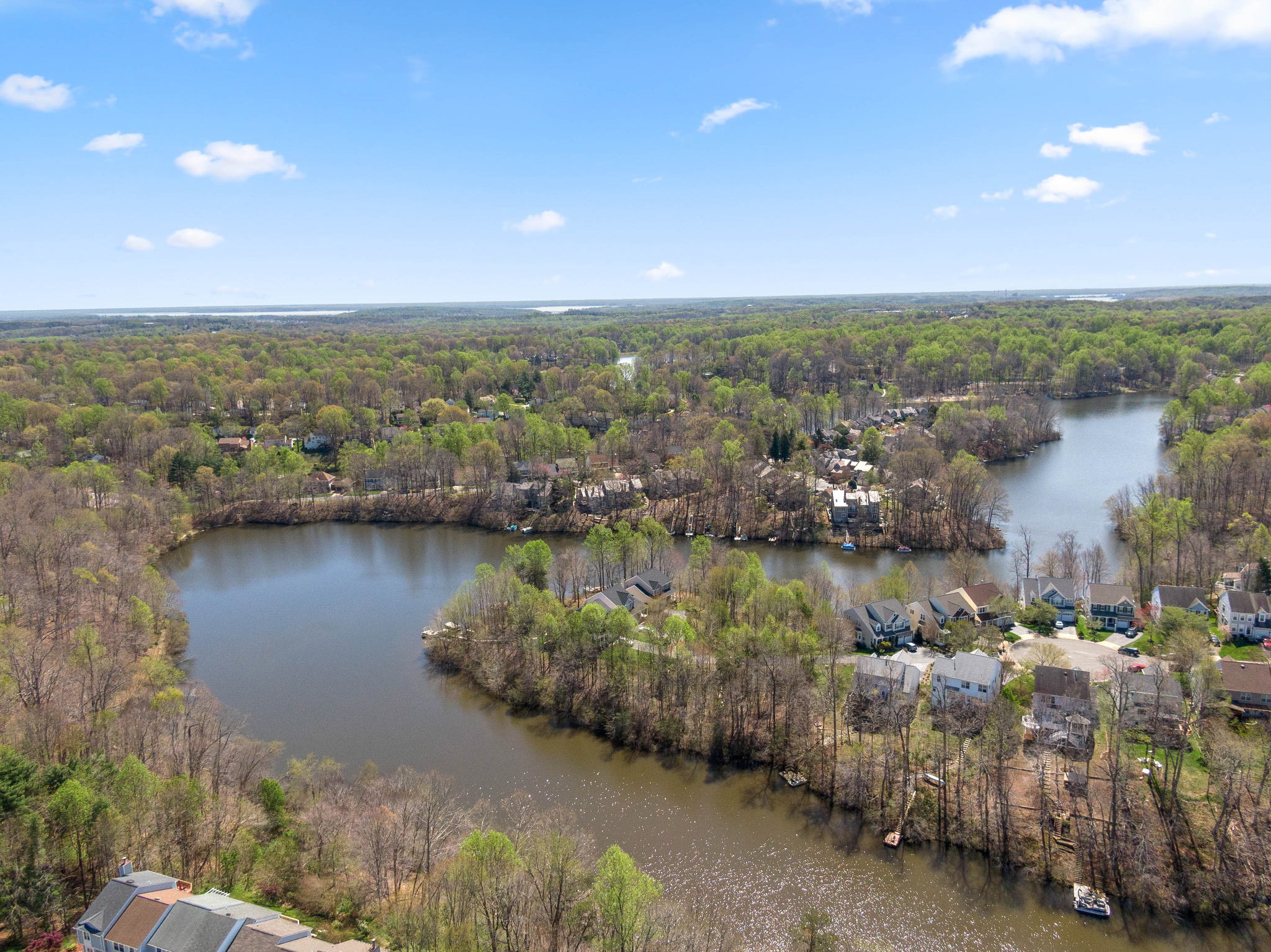 5245 Spring Branch Blvd, Montclair, VA 22025, USA Photo 46