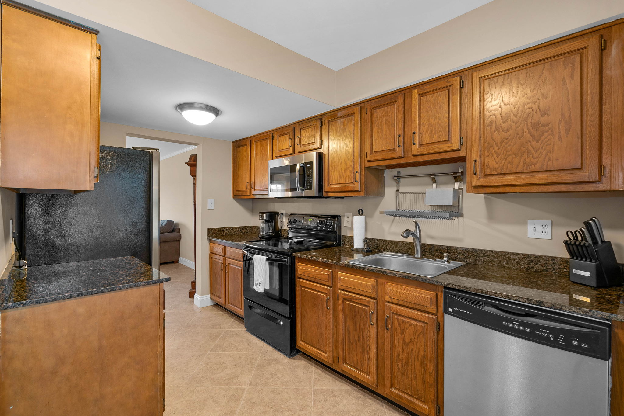 5245 Spring Branch Blvd, Montclair, VA 22025, USA Photo 13