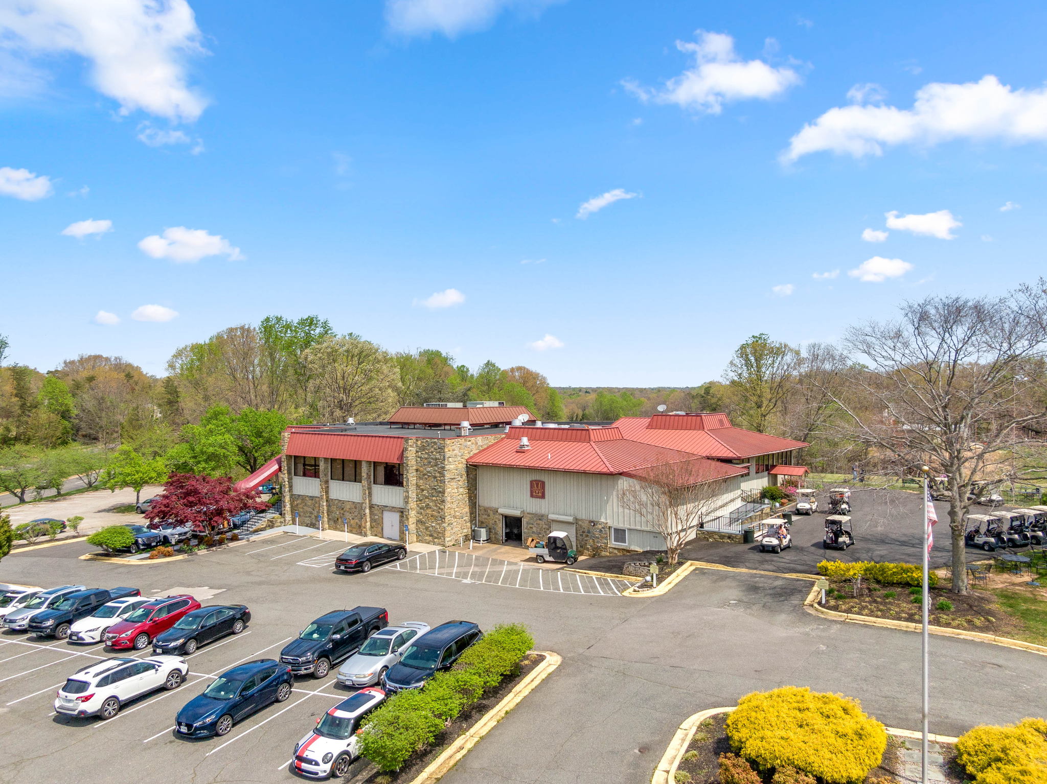 5245 Spring Branch Blvd, Montclair, VA 22025, USA Photo 52