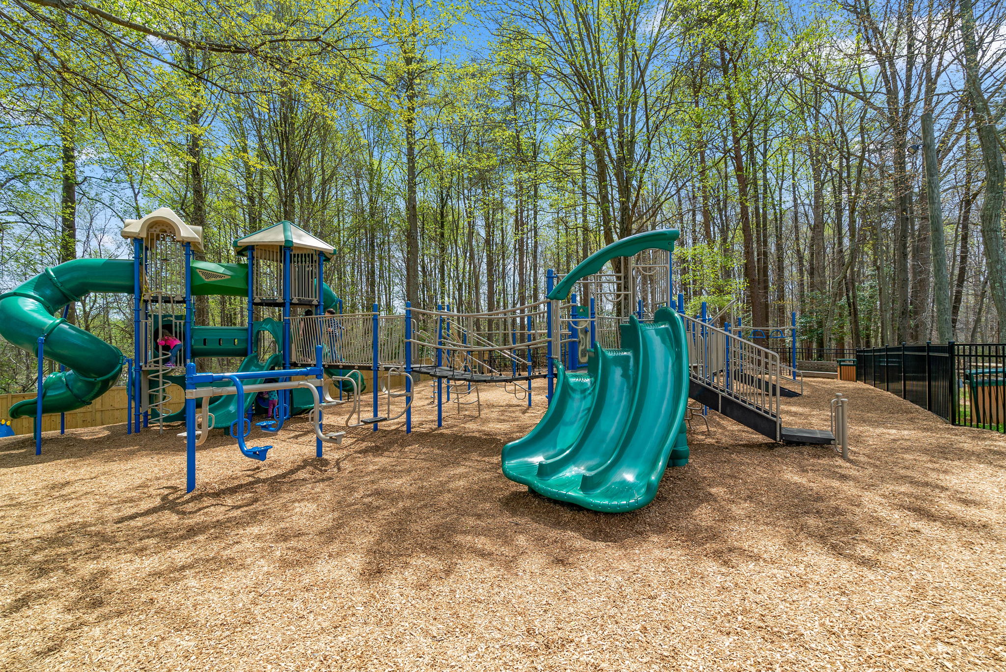 5245 Spring Branch Blvd, Montclair, VA 22025, USA Photo 64