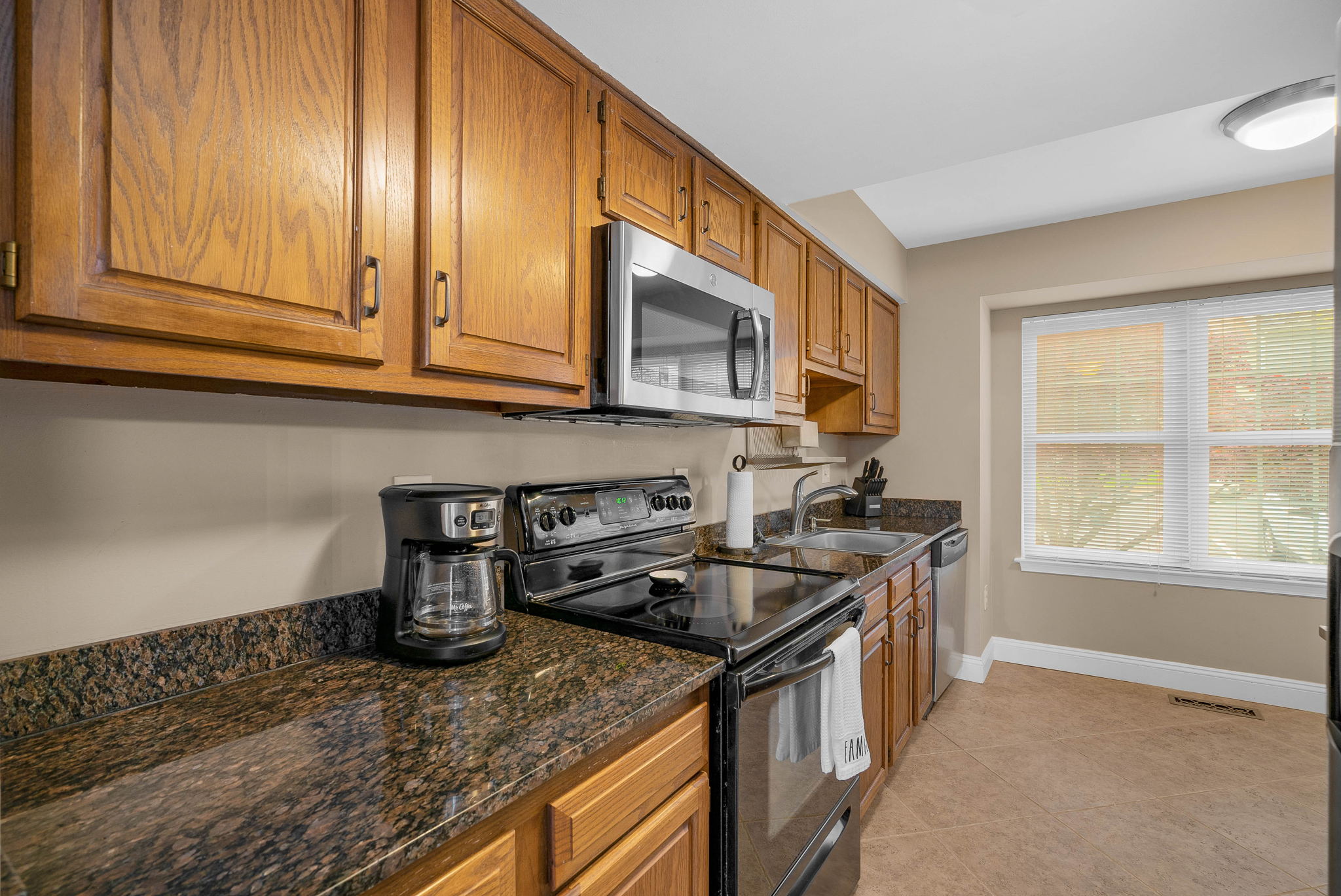 5245 Spring Branch Blvd, Montclair, VA 22025, USA Photo 14