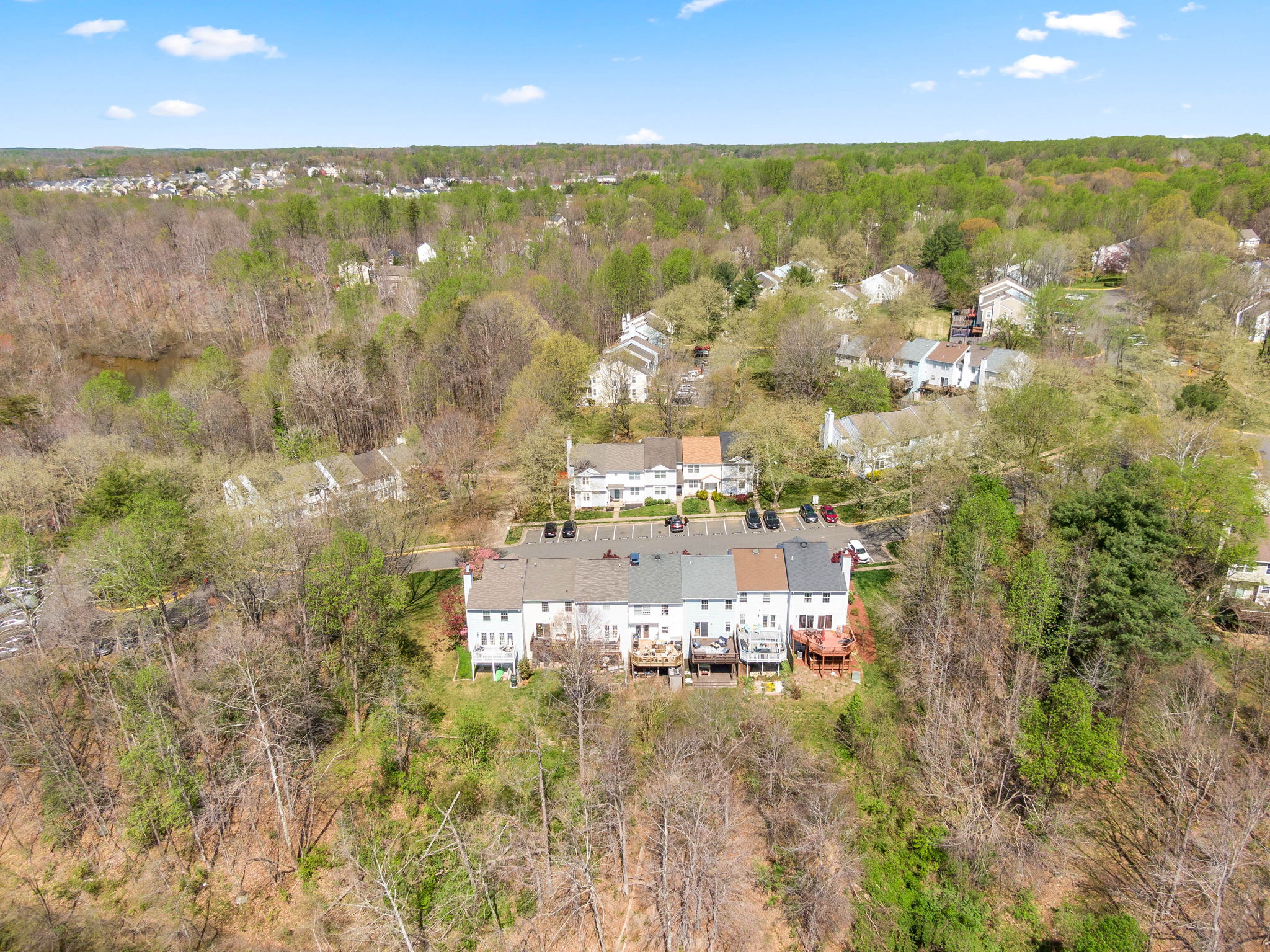 5245 Spring Branch Blvd, Montclair, VA 22025, USA Photo 44