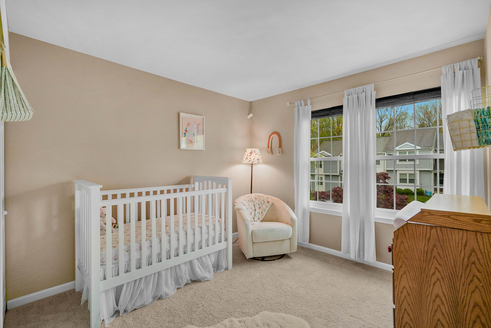 5245 Spring Branch Blvd, Montclair, VA 22025, USA Photo 25