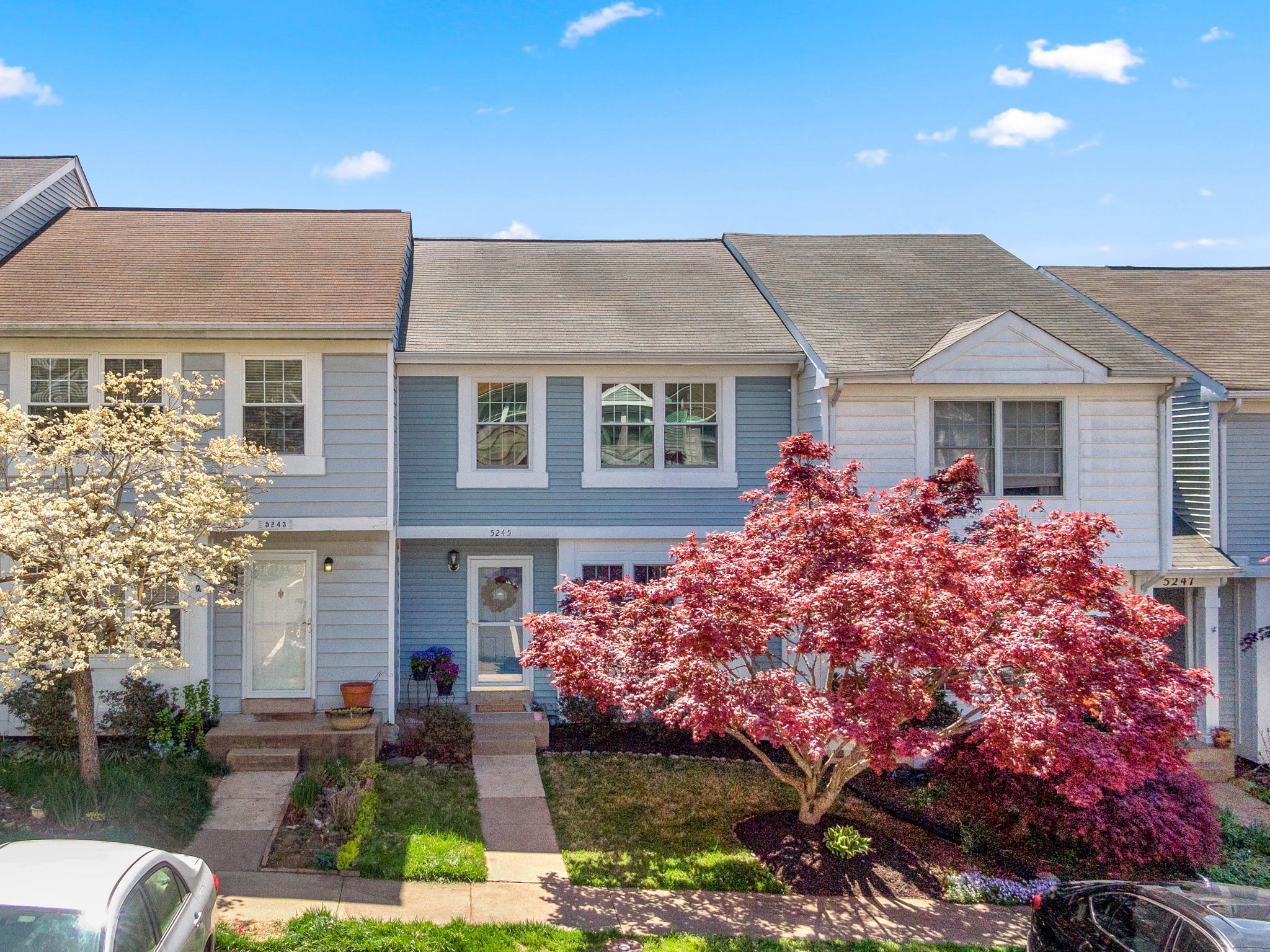 5245 Spring Branch Blvd, Montclair, VA 22025, USA Photo 2