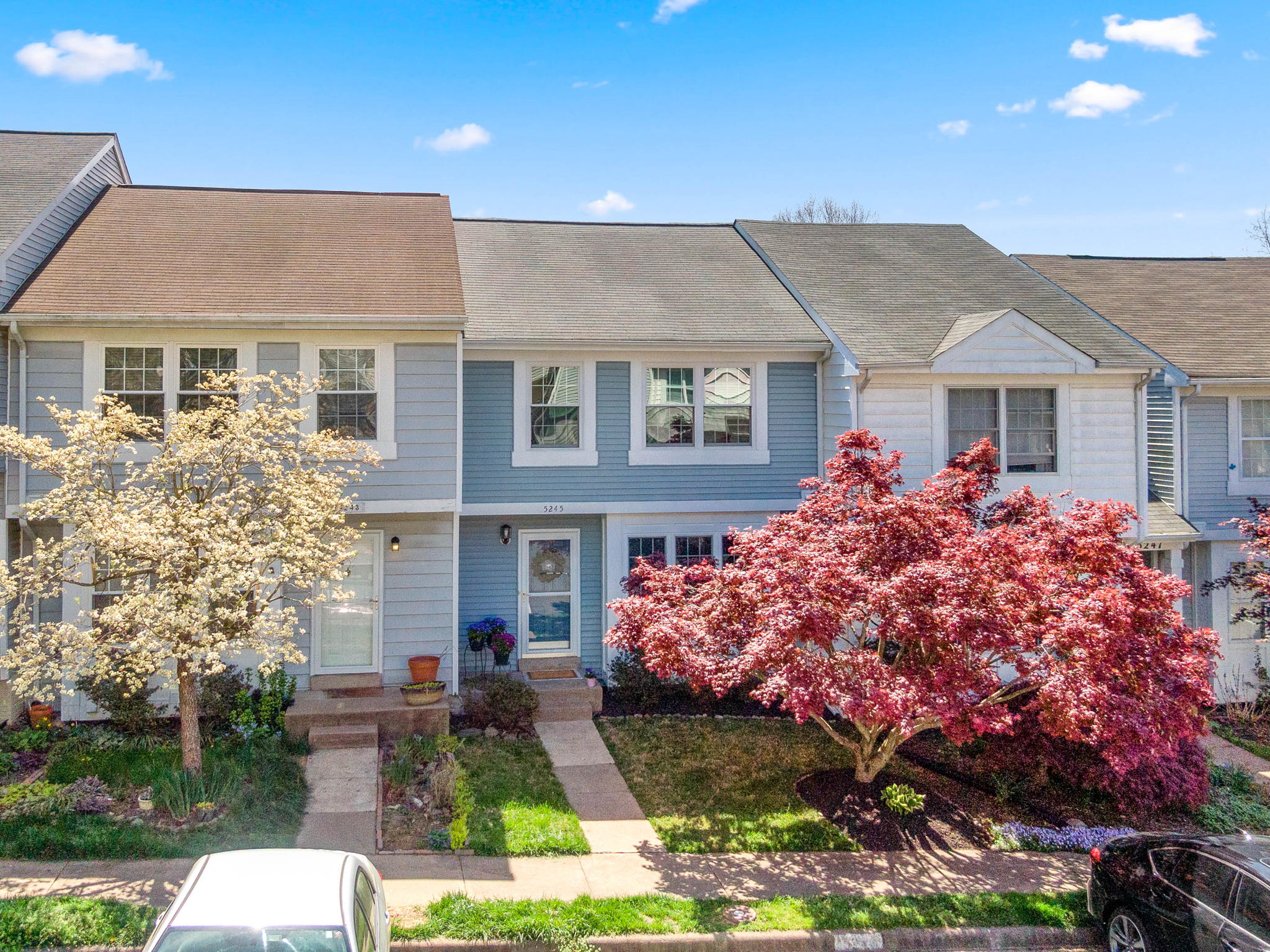 5245 Spring Branch Blvd, Montclair, VA 22025, USA Photo 3