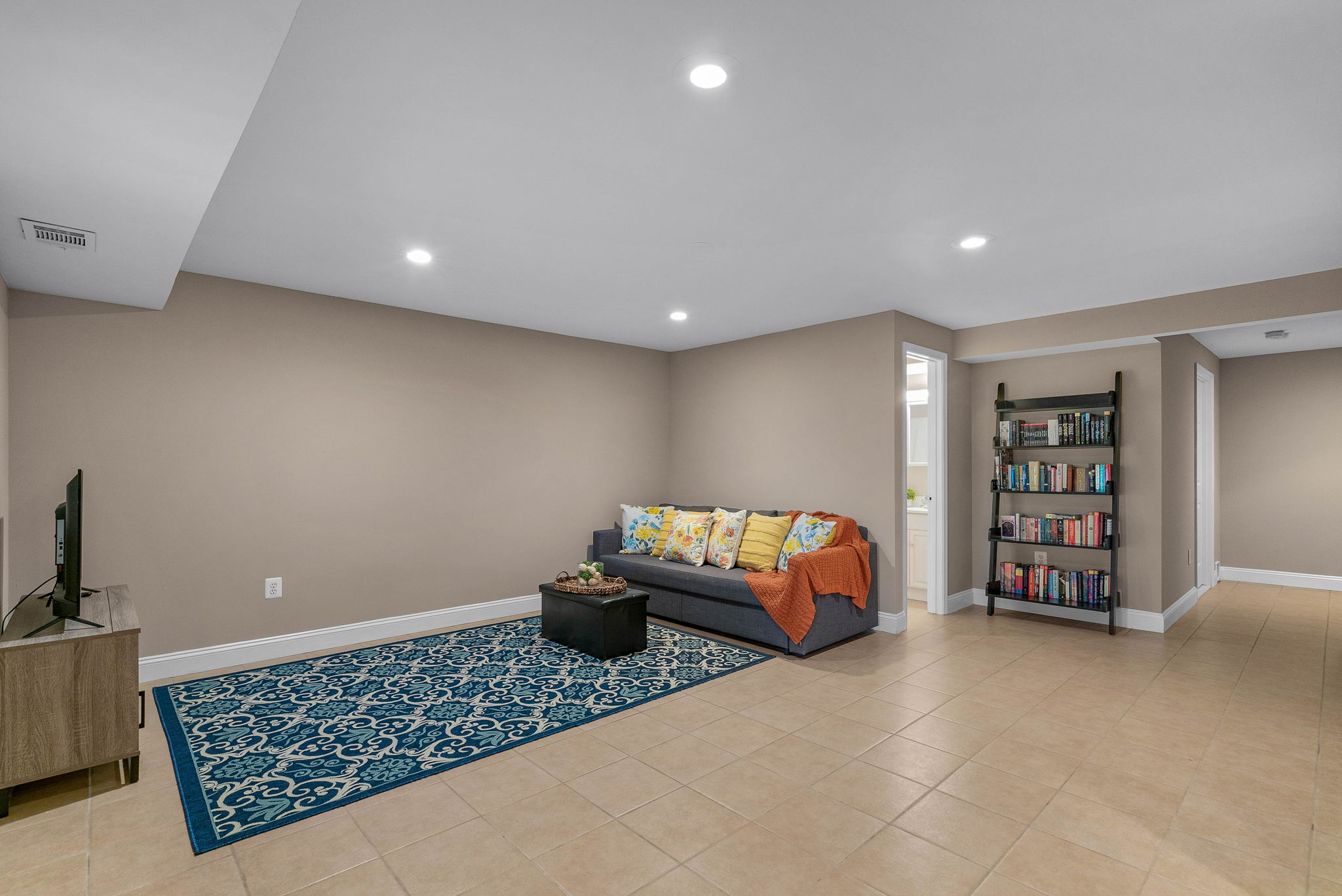 5245 Spring Branch Blvd, Montclair, VA 22025, USA Photo 29