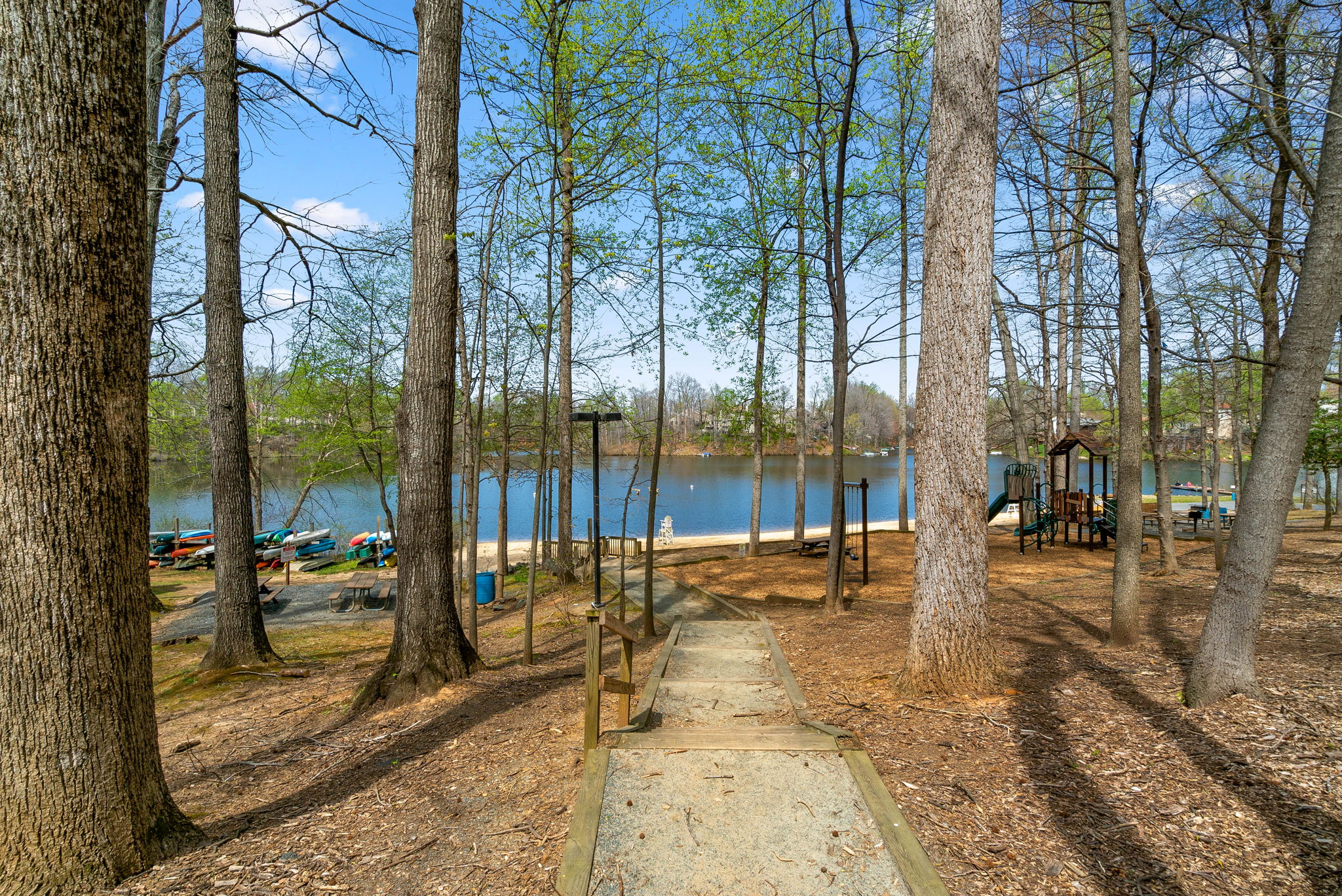 5245 Spring Branch Blvd, Montclair, VA 22025, USA Photo 62