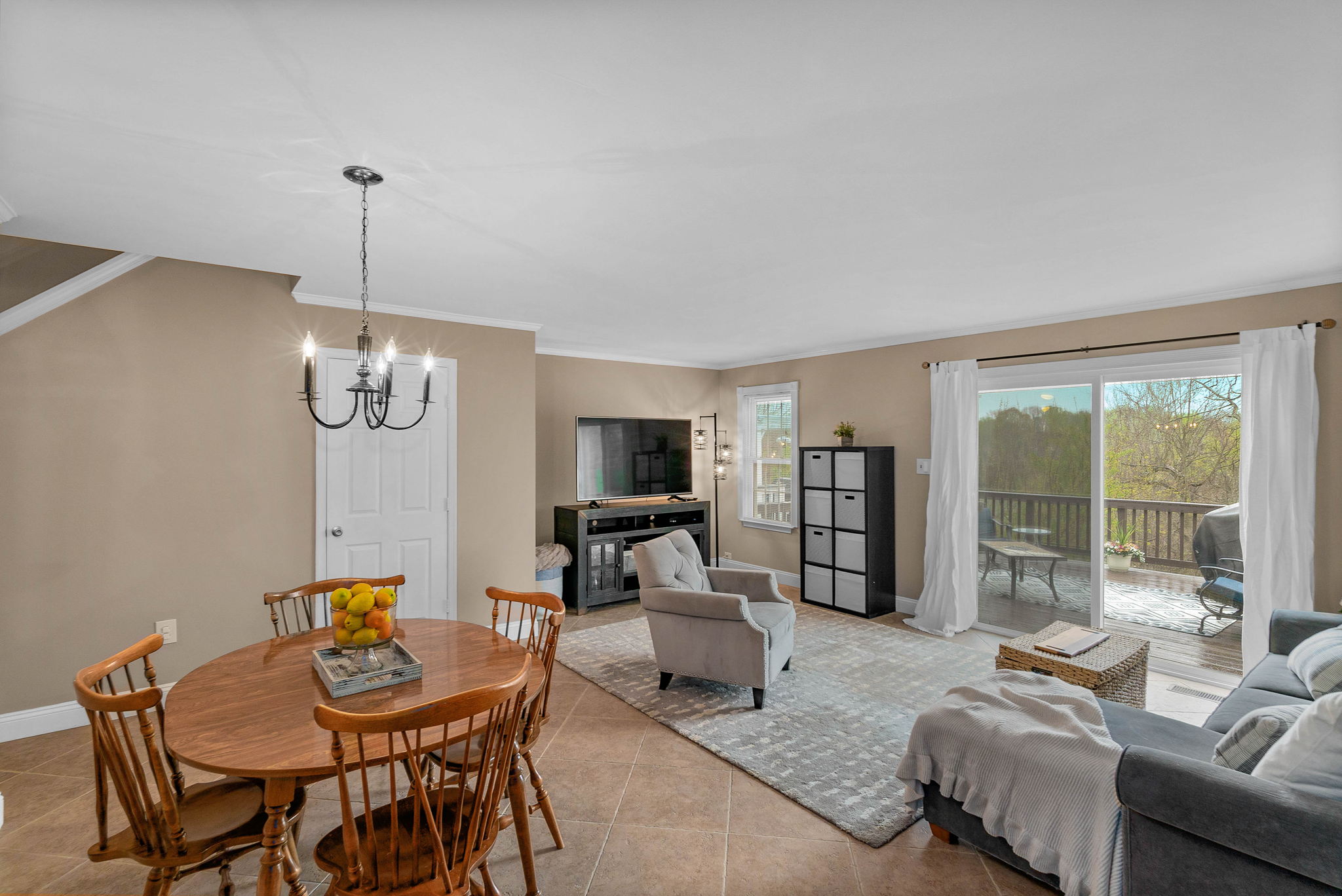 5245 Spring Branch Blvd, Montclair, VA 22025, USA Photo 9