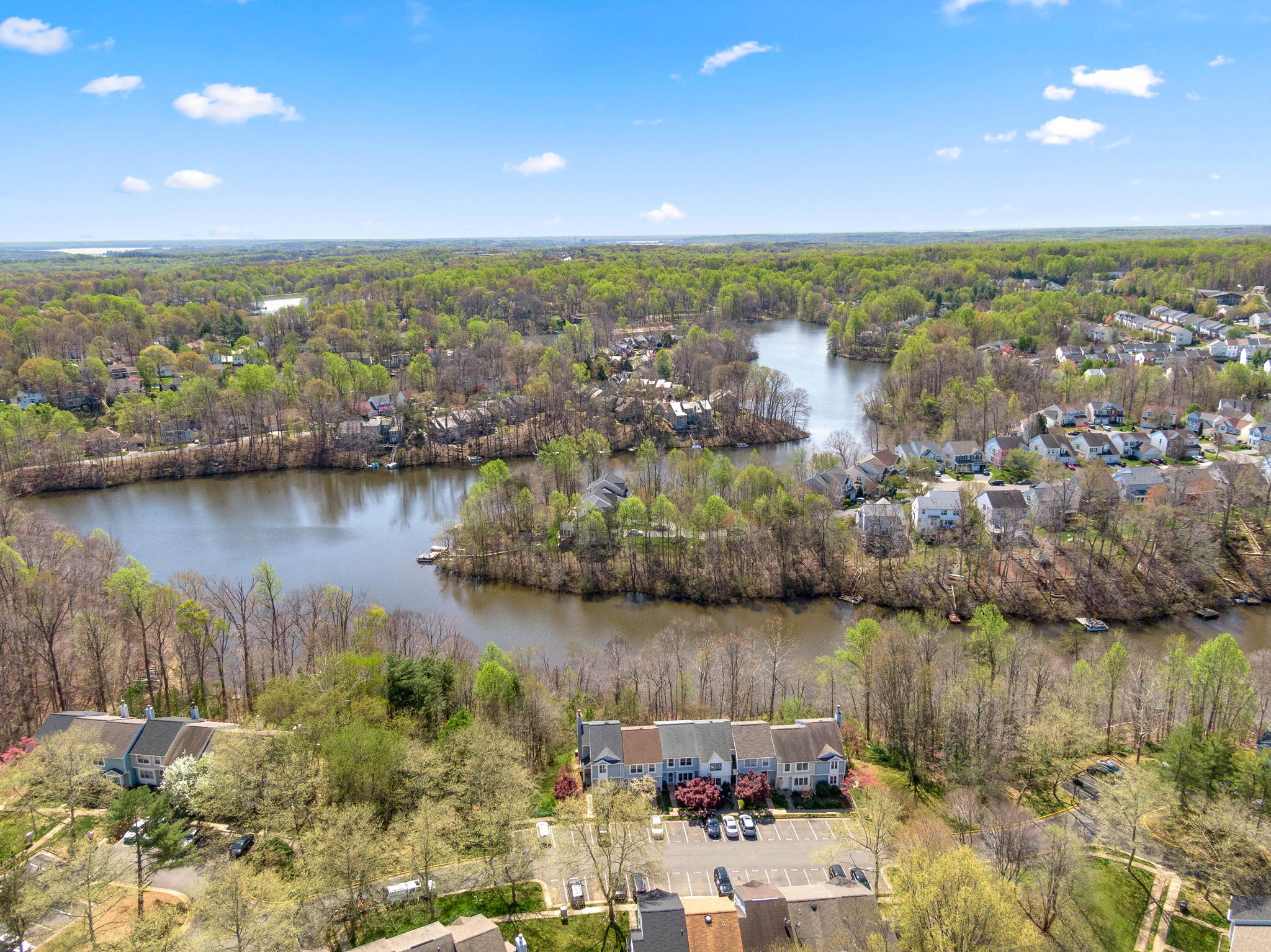 5245 Spring Branch Blvd, Montclair, VA 22025, USA Photo 42