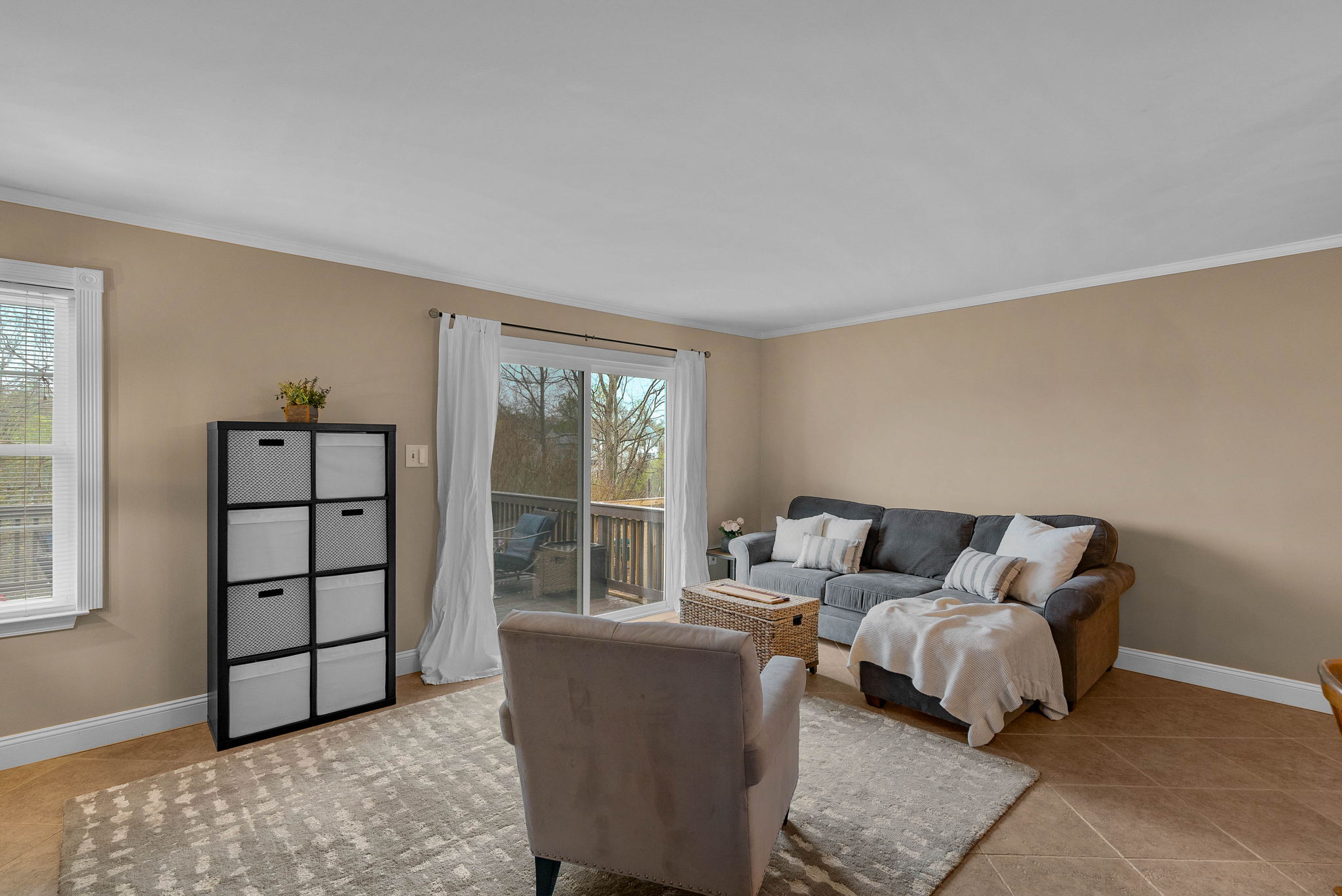 5245 Spring Branch Blvd, Montclair, VA 22025, USA Photo 8