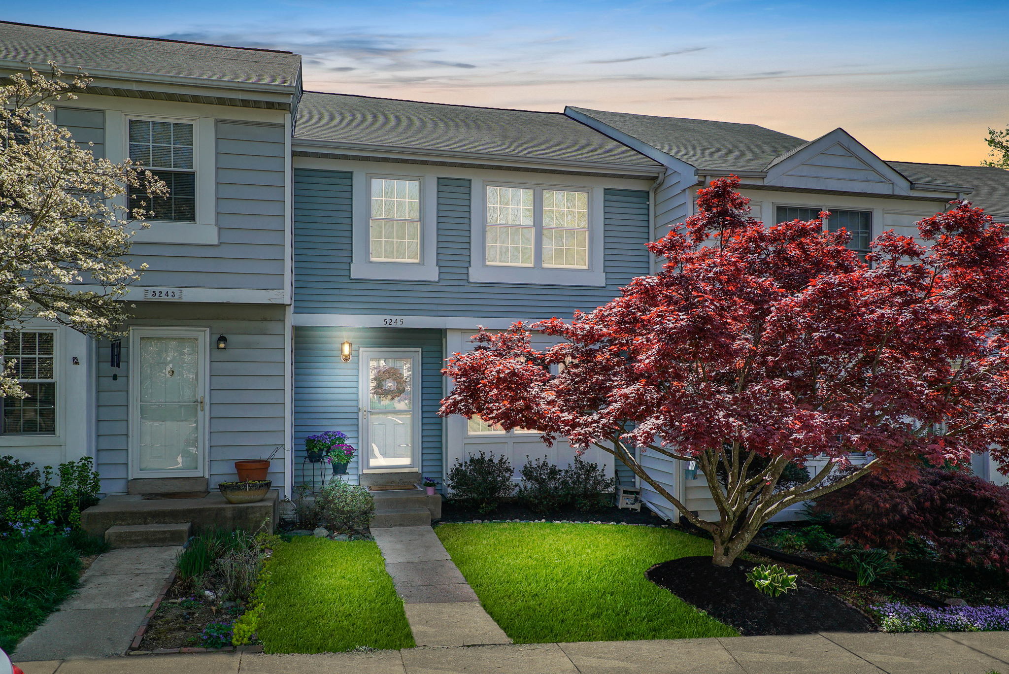 5245 Spring Branch Blvd, Montclair, VA 22025, USA Photo 4