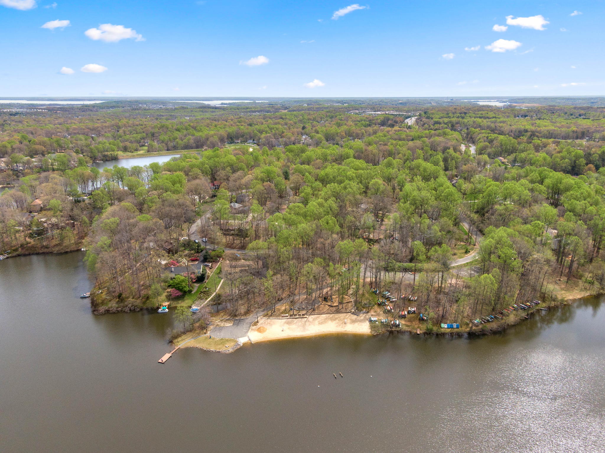 5245 Spring Branch Blvd, Montclair, VA 22025, USA Photo 51