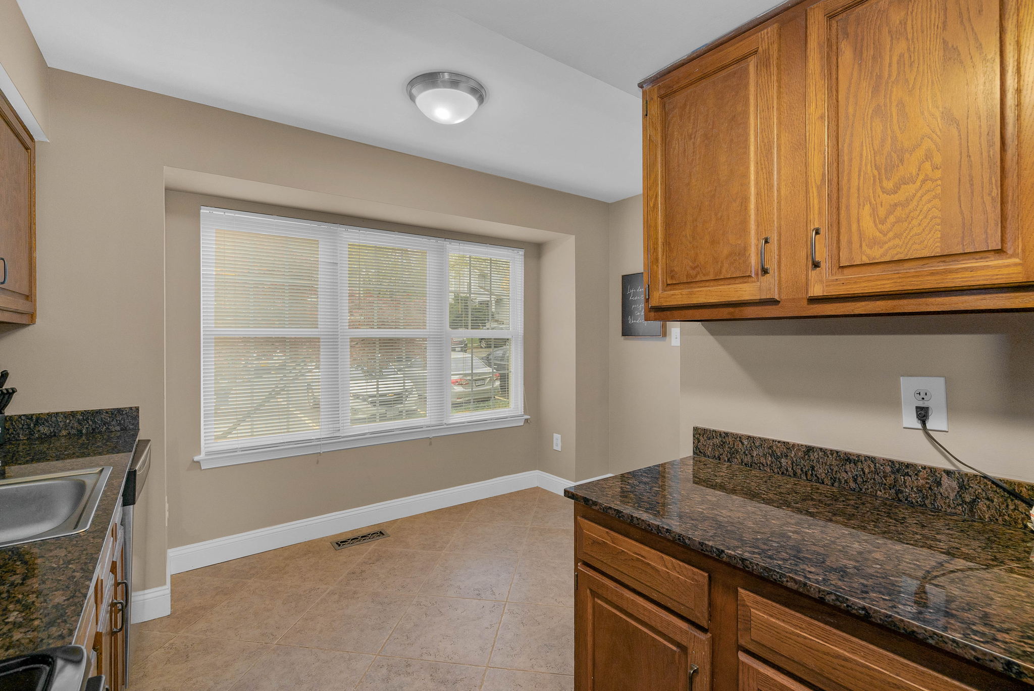 5245 Spring Branch Blvd, Montclair, VA 22025, USA Photo 17