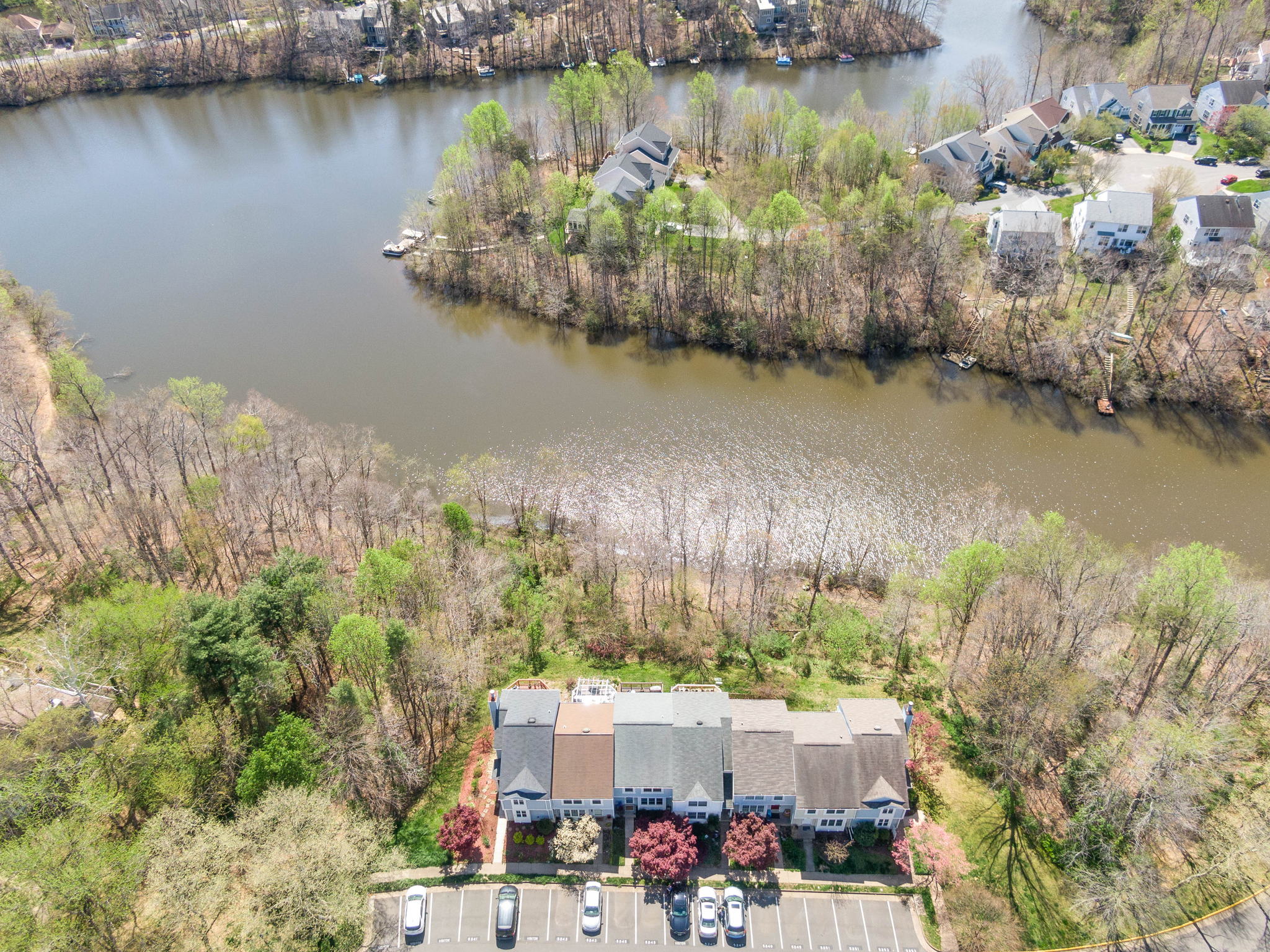 5245 Spring Branch Blvd, Montclair, VA 22025, USA Photo 39