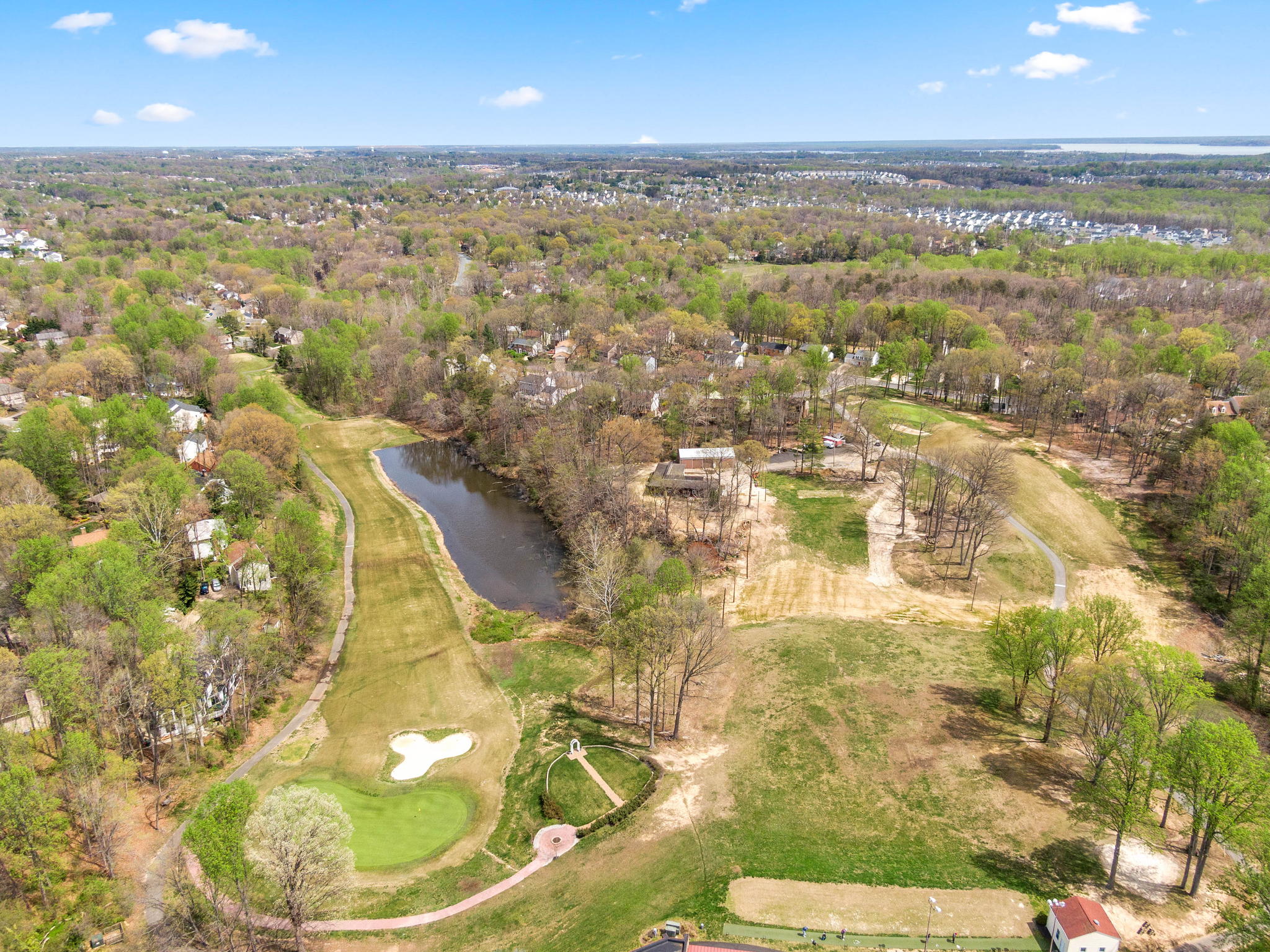 5245 Spring Branch Blvd, Montclair, VA 22025, USA Photo 55