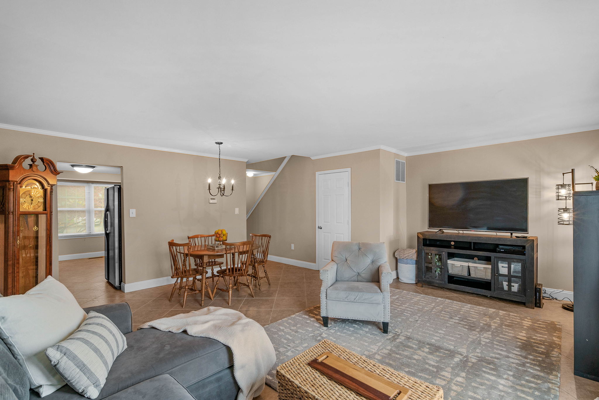 5245 Spring Branch Blvd, Montclair, VA 22025, USA Photo 5