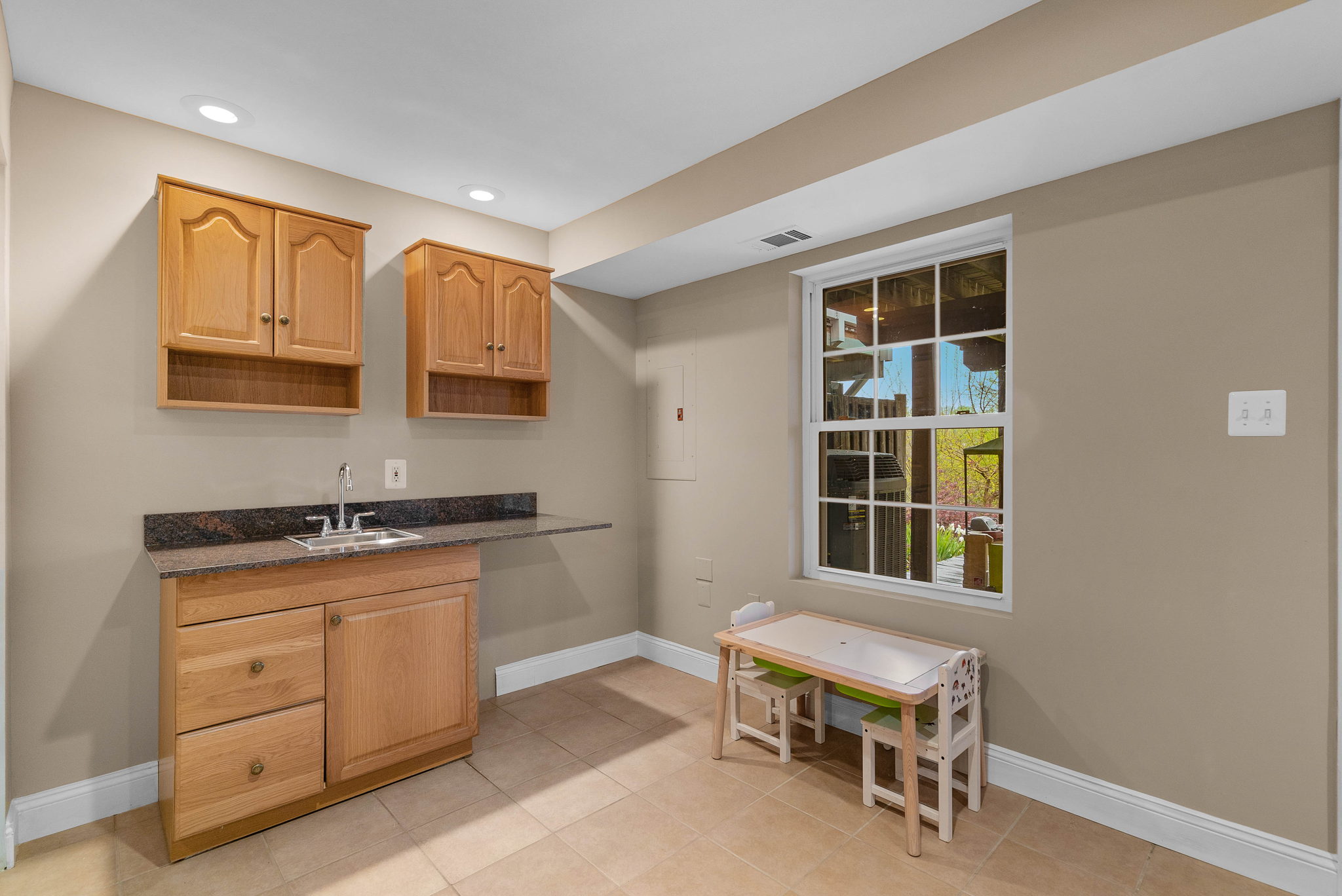 5245 Spring Branch Blvd, Montclair, VA 22025, USA Photo 30