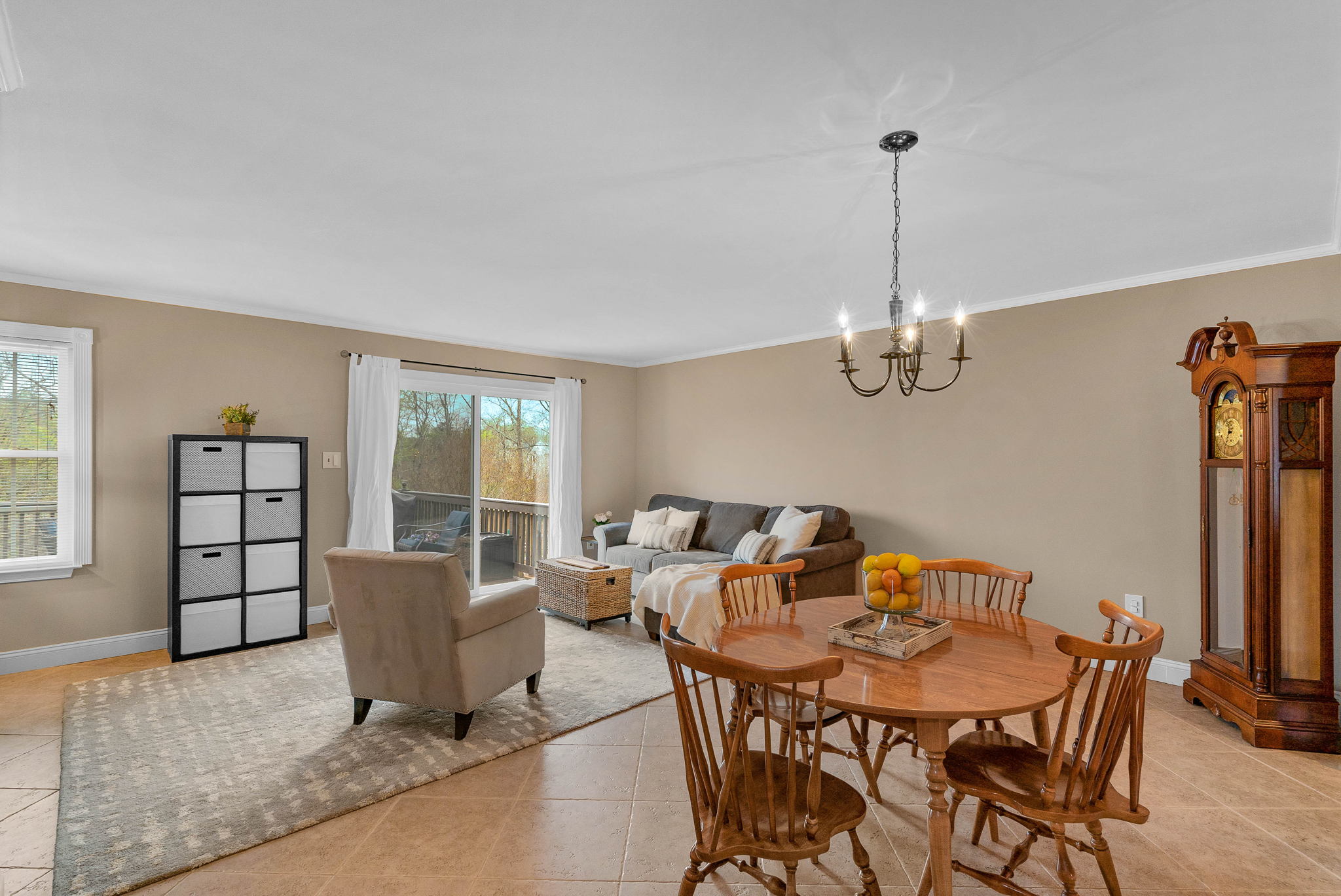 5245 Spring Branch Blvd, Montclair, VA 22025, USA Photo 10